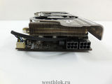 Видеокарта PCI-E MSI N560GTX-OC - Pic n 94554