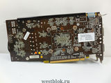 Видеокарта PCI-E MSI N560GTX-OC - Pic n 94554