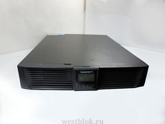ИБП IPPON Smart Winner 3000 - Pic n 94745