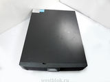 ИБП IPPON Smart Winner 3000 - Pic n 94745