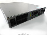 ИБП IPPON Smart Winner 3000 - Pic n 94745