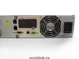 ИБП IPPON Smart Winner 3000 - Pic n 94745