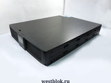 ИБП IPPON Smart Winner 3000 - Pic n 94745