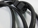 ИБП IPPON Smart Winner 3000 - Pic n 94745