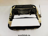 Пишущая печатная машинка Erika Robotron 100 - Pic n 95387