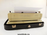 Пишущая печатная машинка Erika Robotron 100 - Pic n 95387