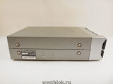 Видеомагнитофон HDV Sony HVR-M15E - Pic n 94841