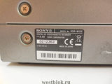 Видеомагнитофон HDV Sony HVR-M15E - Pic n 94841