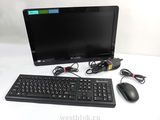 Моноблок 19.5" Packard Bell oneTwo S3270 - Pic n 96275