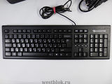 Моноблок 19.5" Packard Bell oneTwo S3270 - Pic n 96275