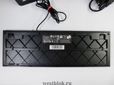 Моноблок 19.5" Packard Bell oneTwo S3270 - Pic n 96275