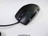 Моноблок 19.5" Packard Bell oneTwo S3270 - Pic n 96275