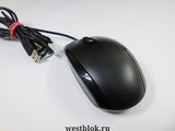 Моноблок 19.5" Packard Bell oneTwo S3270 - Pic n 96275