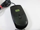 Моноблок 19.5" Packard Bell oneTwo S3270 - Pic n 96275