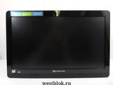 Моноблок 19.5" Packard Bell oneTwo S3270 - Pic n 96275