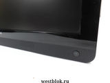 Моноблок 19.5" Packard Bell oneTwo S3270 - Pic n 96275