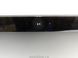 Моноблок 19.5" Packard Bell oneTwo S3270 - Pic n 96275