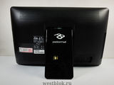 Моноблок 19.5" Packard Bell oneTwo S3270 - Pic n 96275