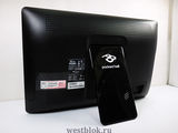Моноблок 19.5" Packard Bell oneTwo S3270 - Pic n 96275