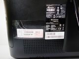 Моноблок 19.5" Packard Bell oneTwo S3270 - Pic n 96275