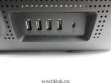 Моноблок 19.5" Packard Bell oneTwo S3270 - Pic n 96275