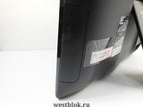 Моноблок 19.5" Packard Bell oneTwo S3270 - Pic n 96275