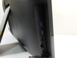 Моноблок 19.5" Packard Bell oneTwo S3270 - Pic n 96275