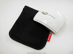 Мышь Microsoft Arc mouse - Pic n 96281
