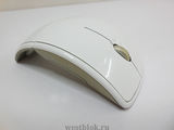 Мышь Microsoft Arc mouse - Pic n 96281