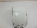 Мышь Microsoft Arc mouse - Pic n 96281