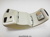 Мышь Microsoft Arc mouse - Pic n 96281