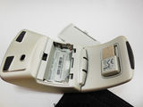 Мышь Microsoft Arc mouse - Pic n 96281