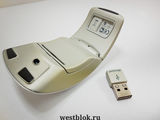Мышь Microsoft Arc mouse - Pic n 96281