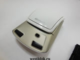 Мышь Microsoft Arc mouse - Pic n 96281