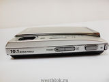 Цифровой фотоаппарат Sony Cyber-shot DSC-T300 - Pic n 39429