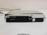 Цифровой фотоаппарат Sony Cyber-shot DSC-T300 - Pic n 39429