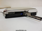 Цифровой фотоаппарат Sony Cyber-shot DSC-T300 - Pic n 39429