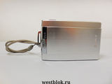 Цифровой фотоаппарат Sony Cyber-shot DSC-T300 - Pic n 39429