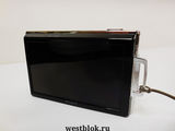 Цифровой фотоаппарат Sony Cyber-shot DSC-T300 - Pic n 39429