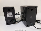 Колонки Jetbalance JB-116 Black  - Pic n 73281