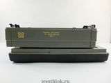 Пишущая машинка ПП-215-01 - Pic n 89968
