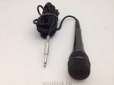 Микрофон LG JHC-1 - Pic n 96587