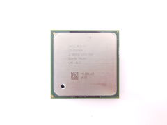 Процессор Socket 478 Intel Celeron 2.2GHz  - Pic n 97308
