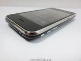 Смартфон Apple iPhone 3G 16Gb - Pic n 97315