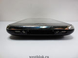 Смартфон Apple iPhone 3G 16Gb - Pic n 97315