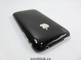 Смартфон Apple iPhone 3G 16Gb - Pic n 97315