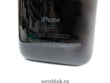 Смартфон Apple iPhone 3G 16Gb - Pic n 97315