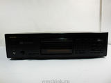 CD-плеер Onkyo DX-7310 - Pic n 97431
