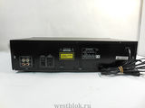 CD-плеер Onkyo DX-7310 - Pic n 97431