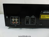 CD-плеер Onkyo DX-7310 - Pic n 97431